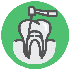 ROOT CANAL