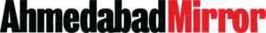 am-logo
