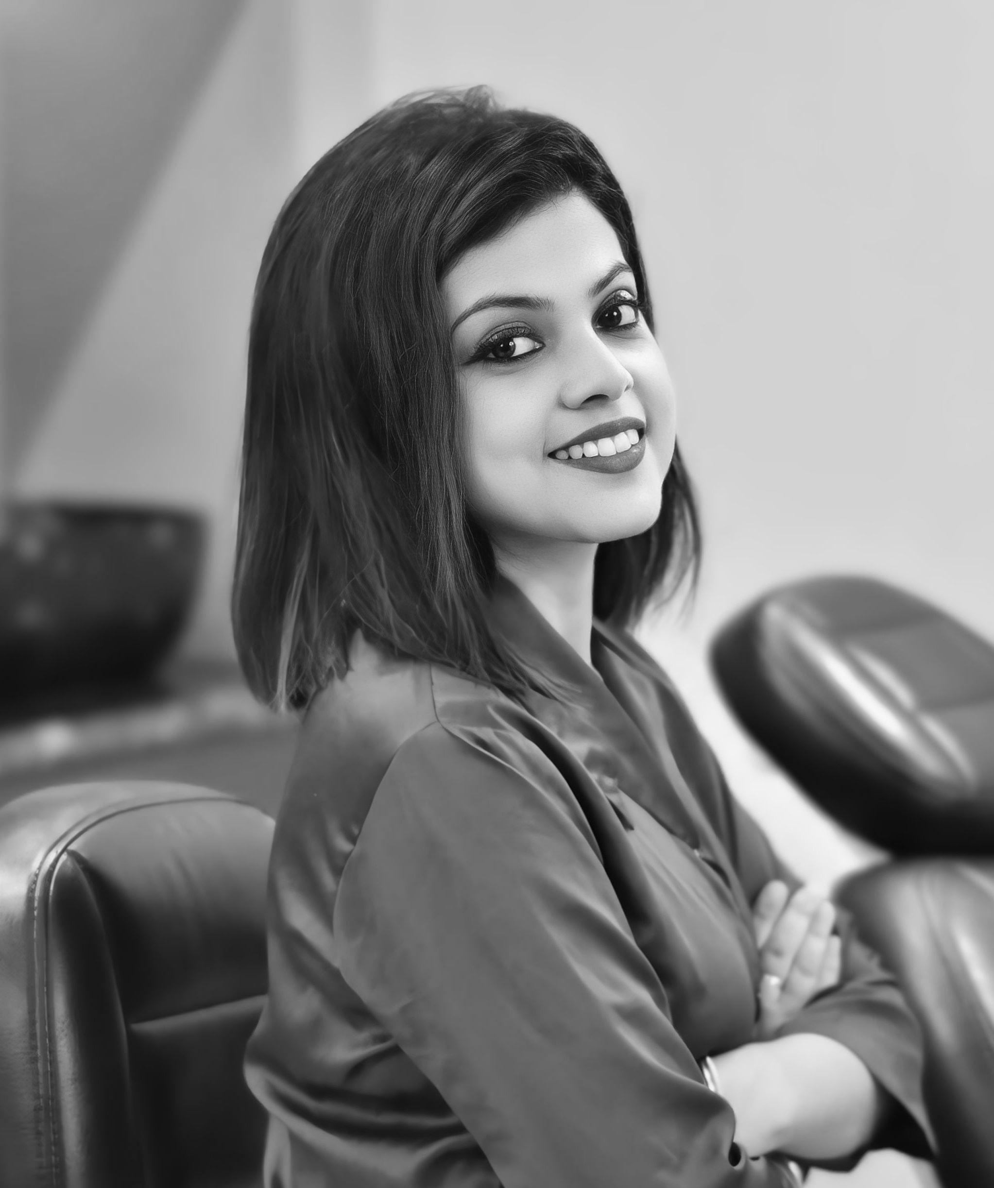 Kids Dentist in Gurgaon