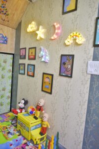 play area-02 Kids Play Area