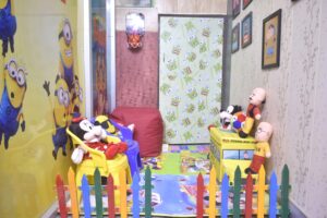 play area1-01 Kids Play Area
