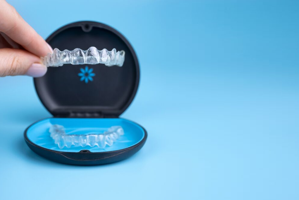 invisalign