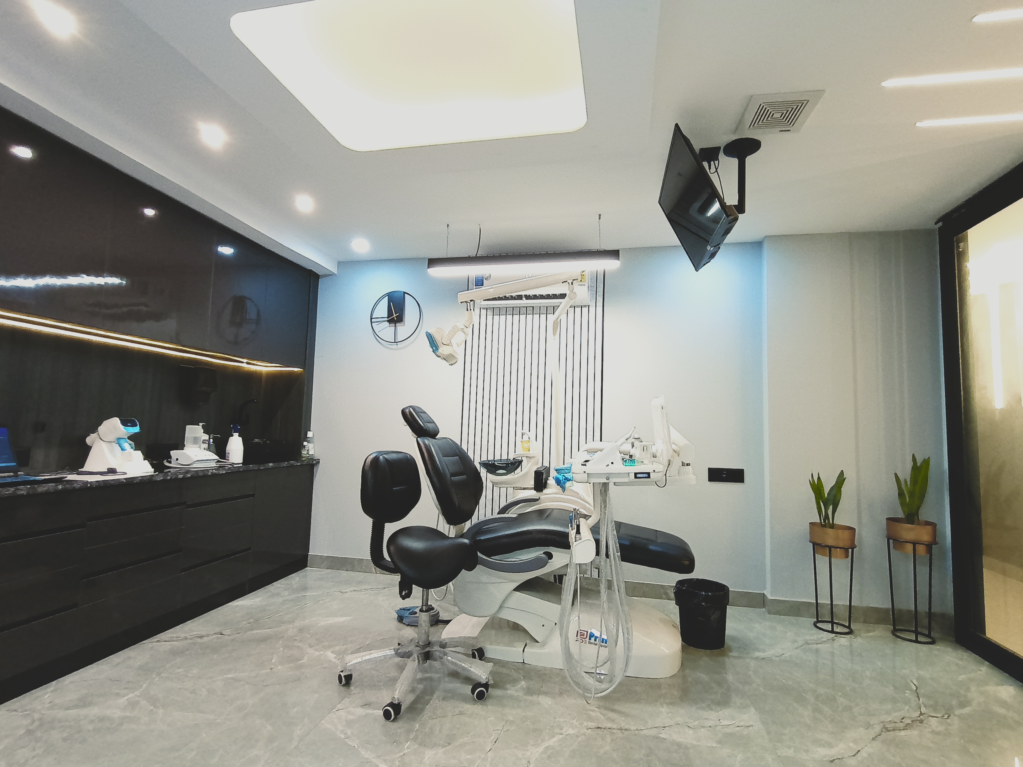 Best Dental Clinic in Gurgaon