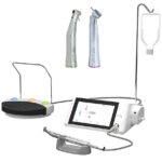 Surgery unit