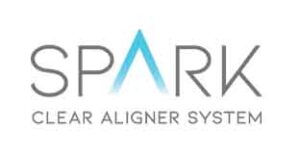Spark-aligners.png Spark-aligners.png