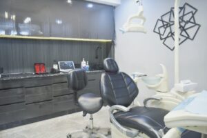 Dental Implant Operatory in Gurgaon General Operatory