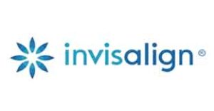 invisalign logo gurgaon invisalign logo gurgaon