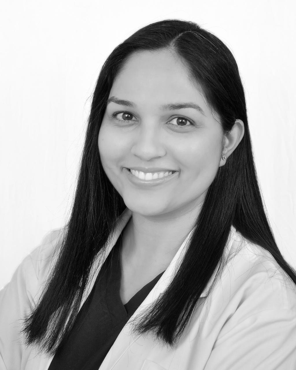 Dr Tanu Website1