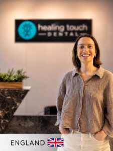 Best Cosmetic Dentist in India