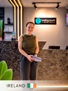 Best Dental Clinic in India